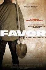 Watch Favor 5movies
