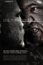 Watch The Point of Regret 5movies