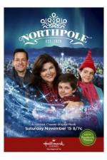 Watch Northpole 5movies