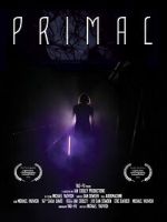 Watch Primal (Short 2016) 5movies