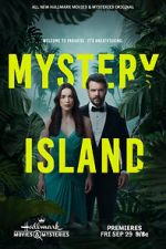 Watch Mystery Island 5movies
