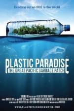 Watch Plastic Paradise: The Great Pacific Garbage Patch 5movies