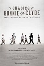 Watch Chasing Bonnie & Clyde 5movies