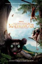 Watch Island of Lemurs: Madagascar 5movies