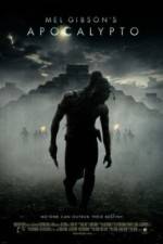 Watch Apocalypto 5movies