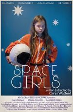 Watch Space Girls 5movies