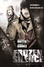 Watch Frozen Silence 5movies