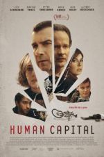 Watch Human Capital 5movies