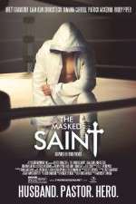 Watch The Masked Saint 5movies