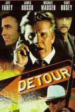 Watch Detour 5movies