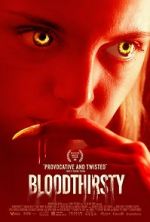 Watch Bloodthirsty 5movies