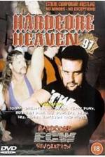 Watch ECW Hardcore Heaven 5movies