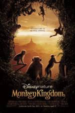 Watch Monkey Kingdom 5movies