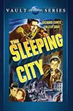 Watch The Sleeping City 5movies
