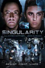 Watch Singularity 5movies