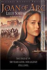 Watch Joan of Arc 5movies