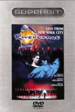 Watch Riverdance: The New Show 5movies