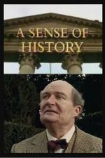 Watch A Sense of History 5movies