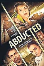 Watch Abducted 5movies