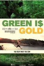 Watch Green is Gold 5movies
