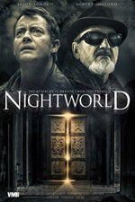 Watch Nightworld 5movies