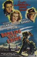 Watch Dancing with Crime 5movies