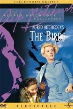 Watch The Birds 5movies