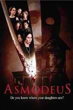 Watch Asmodeus 5movies