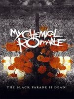 Watch My Chemical Romance: The Black Parade Is Dead! 5movies