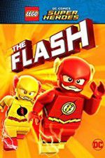 Watch Lego DC Comics Super Heroes: The Flash 5movies