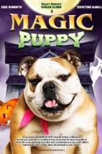 Watch A Halloween Puppy 5movies