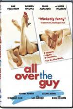 Watch All Over the Guy 5movies