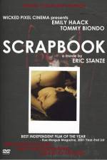 Watch Scrapbook 5movies