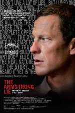 Watch The Armstrong Lie 5movies
