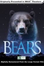 Watch Bears 5movies