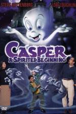 Watch Casper A Spirited Beginning 5movies