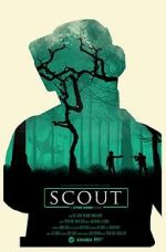 Watch Scout: A Star Wars Story (Short 2017) 5movies