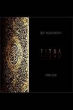 Watch Fitna 5movies