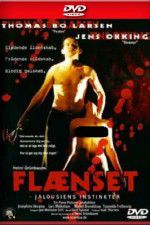 Watch Flnset 5movies