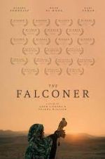 Watch The Falconer 5movies