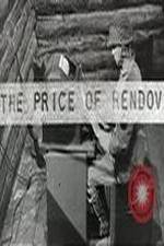 Watch The Price of Rendova 5movies