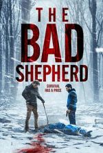 Watch The Bad Shepherd 5movies