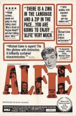 Watch Alfie 5movies