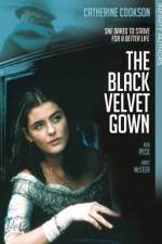 Watch The Black Velvet Gown 5movies