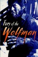 Watch The Fury Of The Wolfman 5movies