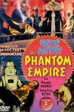 Watch The Phantom Empire 5movies