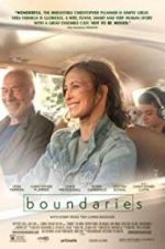 Watch Boundaries 5movies