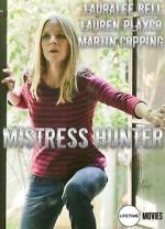 Watch Mistress Hunter 5movies