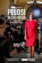 Watch Pelosi in the House 5movies