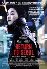 Watch Return to Seoul 5movies